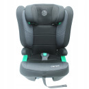 FOTELIK-SAMOCHODOWY-SORINO-CERES-ISOFIX-I-SIZE-15-36KG-100-150CM-BLACK-GREY-Kod-producenta-SR302.jpg