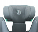FOTELIK-SAMOCHODOWY-SORINO-CERES-ISOFIX-I-SIZE-15-36KG-100-150CM-BLACK-GREY-Kolor-wielokolorowy.jpg