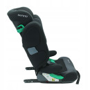 FOTELIK-SAMOCHODOWY-SORINO-CERES-ISOFIX-I-SIZE-15-36KG-100-150CM-BLACK-GREY-Marka-inny.jpg