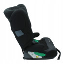 FOTELIK-SAMOCHODOWY-SORINO-CERES-ISOFIX-I-SIZE-15-36KG-100-150CM-BLACK-GREY-Mocowanie-fotelika-wzgledem-kierunku-jazdy-przodem-do-kierunku-jazdy.jpg