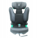 FOTELIK-SAMOCHODOWY-SORINO-CERES-ISOFIX-I-SIZE-15-36KG-100-150CM-BLACK-GREY-Model-inny.jpg