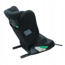 FOTELIK-SAMOCHODOWY-SORINO-CERES-ISOFIX-I-SIZE-15-36KG-100-150CM-BLACK-GREY-Sposob-montazu-ISOFIX-samochodowy-pas-bezpieczenstwa.jpg