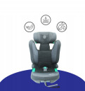 FOTELIK-SAMOCHODOWY-SORINO-CERES-ISOFIX-I-SIZE-15-36KG-100-150CM-BLACK-GREY-Wysokosc-produktu-60-cm.jpg