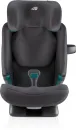 Szary-fotelik-samochodowy-Britax-Romer-Safefix.webp