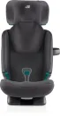 Szary-fotelik-z-regulowanym-zaglowkiem-Britax.webp