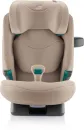 Bezowy-fotelik-dla-starszego-dziecka-Britax-Romer.webp