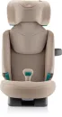 Bezowy-fotelik-samochodowy-Britax-Romer-Safefix.webp