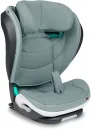 Sea Green

