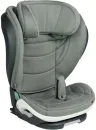 Meadow Green Soft
