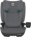 117 Graphite