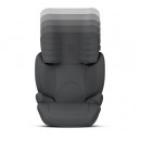 functionality_24_solution-2_119_7-position-height-adjustable-headrest_en-en-5b990111219c0.jpg