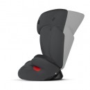 functionality_24_solution-2_121_adjustable-backrest_en-en-5b990229ddbcc.jpg