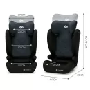 8-kk-i-spark-i-size-black-5902533924943-kcispa00blk0000_1.webp