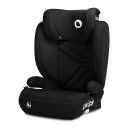 Black Carbon