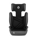 lionelo-hugo-i-size-black-grey-fotelik-samochodowy-4.jpg
