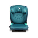 lionelo-neal-green-turquoise-fotelik-samo-3.jpg