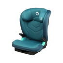 Green Turquoise