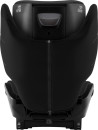 Britax-Romer-Hi-Liner5.jpg