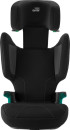Britax-Romer-Hi-Liner6.jpg