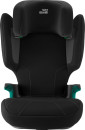 Britax-Romer-Hi-Liner7.jpg