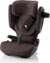Britax Romer KIDFIX PRO