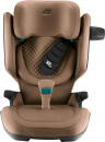 Britax-Romer-KIDFIX-PRO-LUX5.jpg