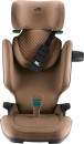 Britax-Romer-KIDFIX-PRO-LUX6.jpg