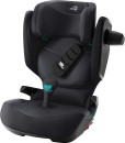 Style Carbon Black