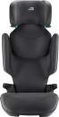 Britax-Romer-KIDFIX-PRO-Classic3.jpg