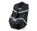 TRAVEL BAG CAR SEAT