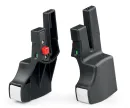  PV ADAPTER/LINKS PEG PEREGO STROLLERS