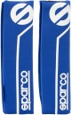 Blue SPC1200 