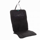 Ochraniacz-siedzenia-pod-fotelik-samochodowy-wraz-z-kieszenia-na-tablet-ZOP029104_1306_1200.jpg