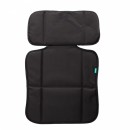 Ochraniacz-siedzenia-pod-fotelik-samochodowy-wraz-z-kieszenia-na-tablet-ZOP029104_1308_1200.jpg