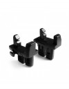 hauck-adapter-duett-2-comfortfix-black.jpg