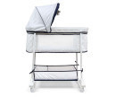 Milly-Mally-Kolyska-Dream-On-SIMPLE-GREY_9544_1200.jpg