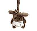 Milly-Mally-Kolyska-Dream-On-SIMPLE-GREY_9549_1200.jpg
