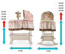 f_SIMPLE-GRAY-Milly-Mally-4.jpg