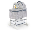 Star  1724
