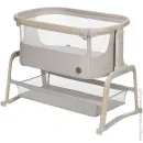  CLASSIC BEIGE ECO FR