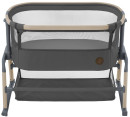 maxi-cosi-iora-air-beyond-graphite2.jpg