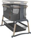 maxi-cosi-iora-air-beyond-graphite3.jpg