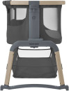 maxi-cosi-iora-air-beyond-graphite4.jpg