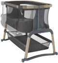 maxi-cosi-iora-air-beyond-graphite5.jpg