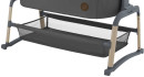 maxi-cosi-iora-air-beyond-graphite6.jpg