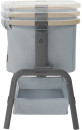 maxi-cosi-iora-beyond-grey4.jpg