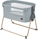 maxi-cosi-tori-beyond-grey2.jpg