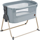 maxi-cosi-tori-beyond-grey3.jpg