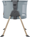 maxi-cosi-tori-beyond-grey5.jpg