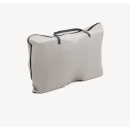 p10-joie-cots_cribs-roomie-go-clay-folded-bag-768x768.png